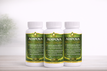 ADIPOVA