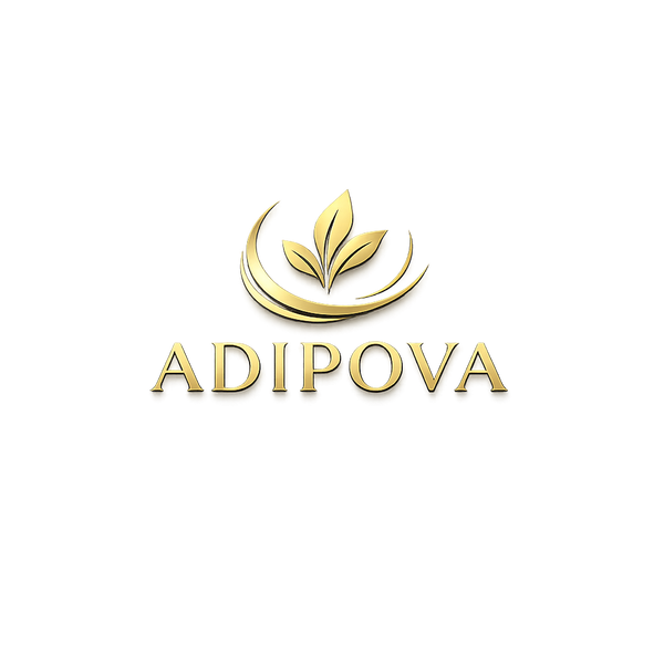 Adipova 